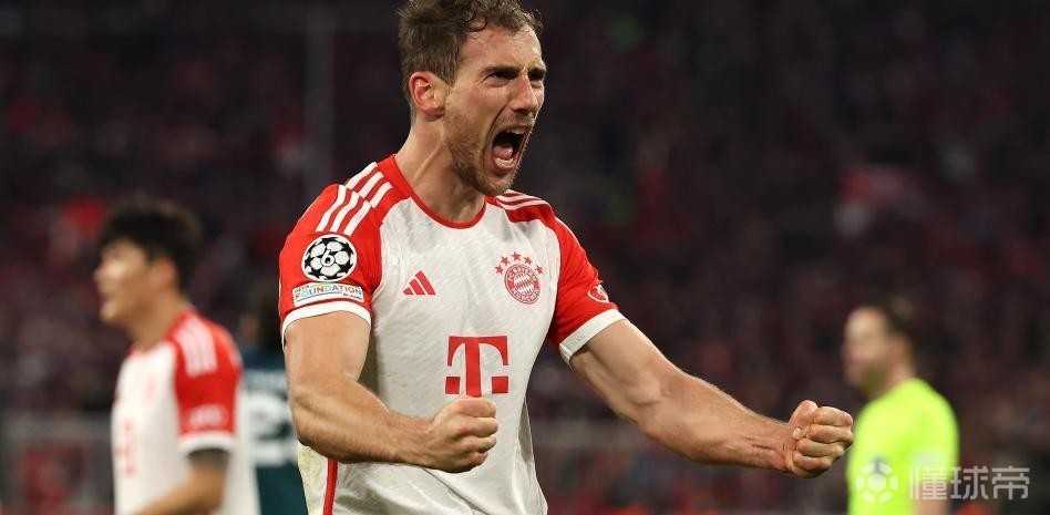 哈曼:马竞是欧洲最顶尖的俱乐部之一,格雷茨卡能够很好融入