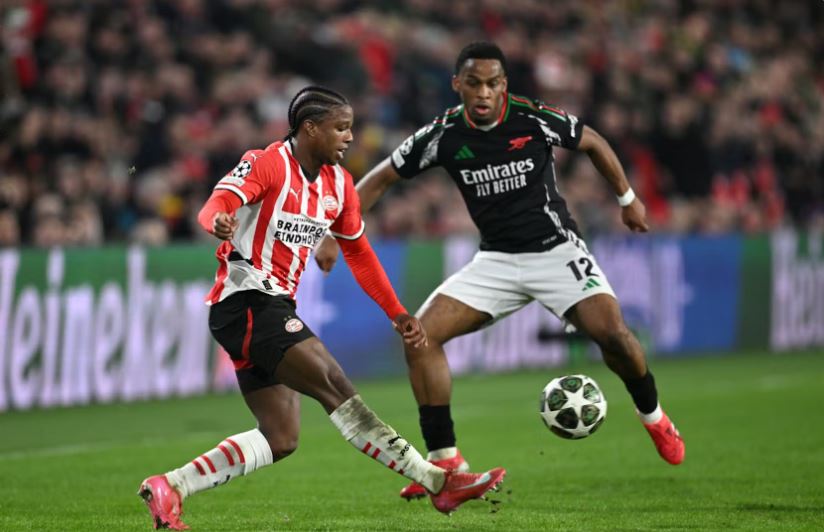 因出场时间受限，马拉西亚成关注焦点并寻觅出路