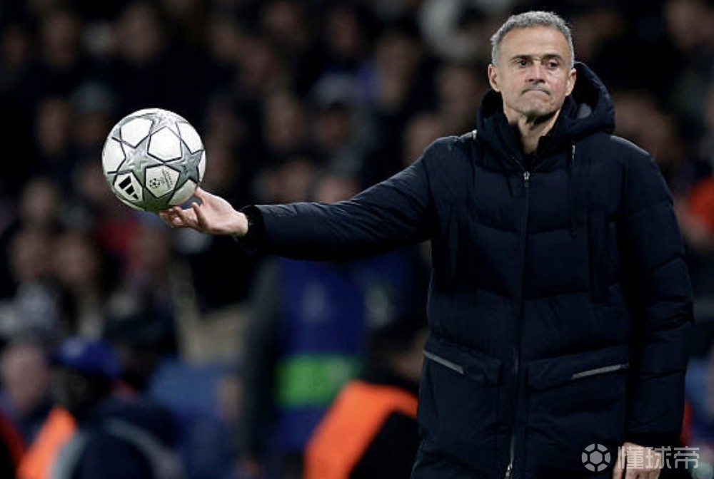 法甲内战再现，大巴黎在欧冠淘汰赛附加赛中的对手是摩纳哥