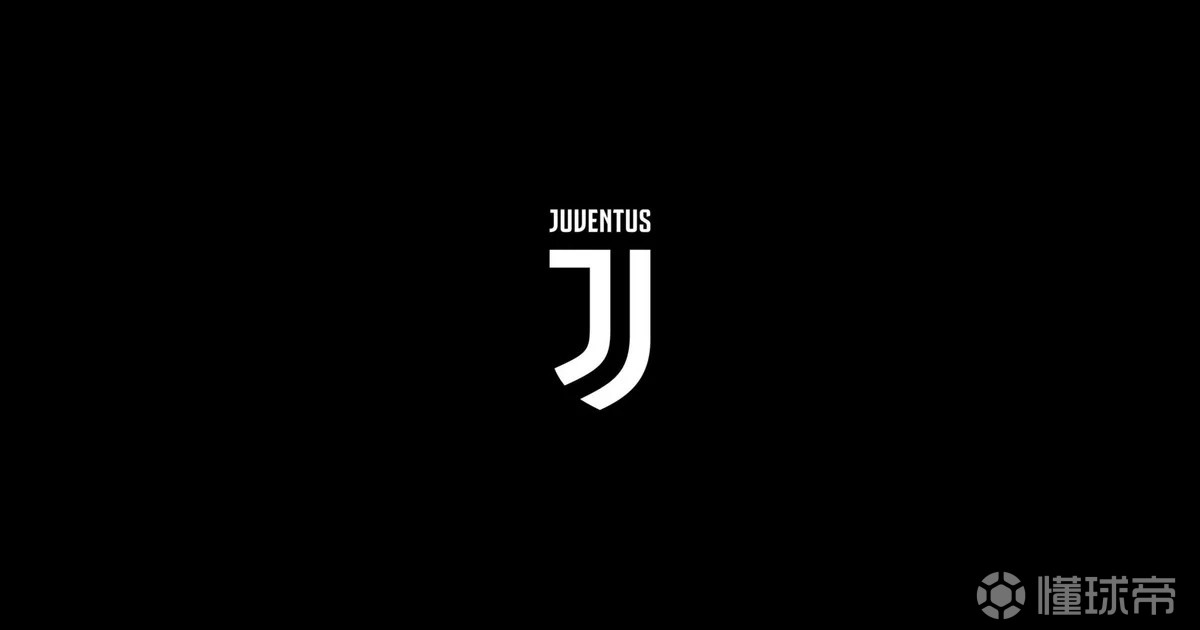  欧冠客战摩纳哥遭遇球迷限行禁令，尤文发布声明表示震惊