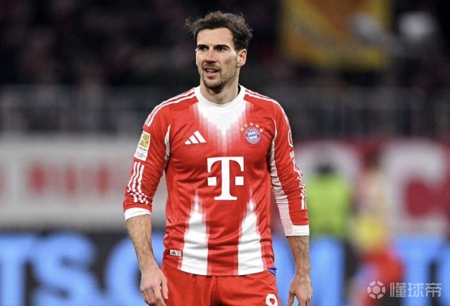 迪马济奥：包括米兰在内的俱乐部都在关注今夏格雷茨卡的情况