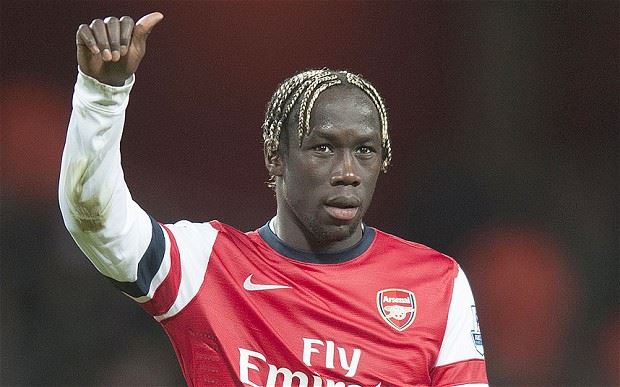 萨尼亚：相信阿森纳能夺冠，如果能登顶踢得不好看也行