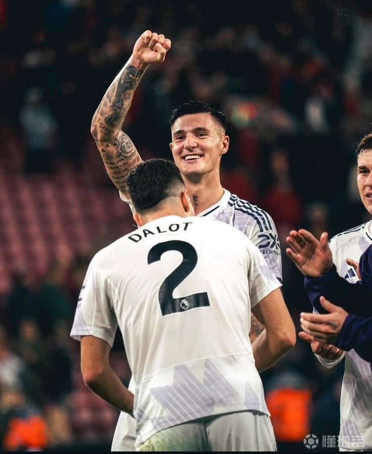 谢林汉姆:谢什科会成为优秀的球员,只是需要经验和信心