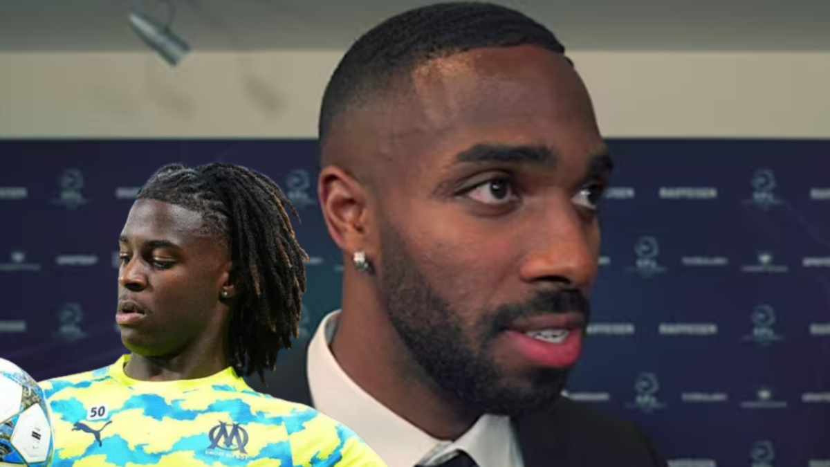 罗马诺:萨索洛打包签下马赛两将巴科拉和加西亚,总价14M