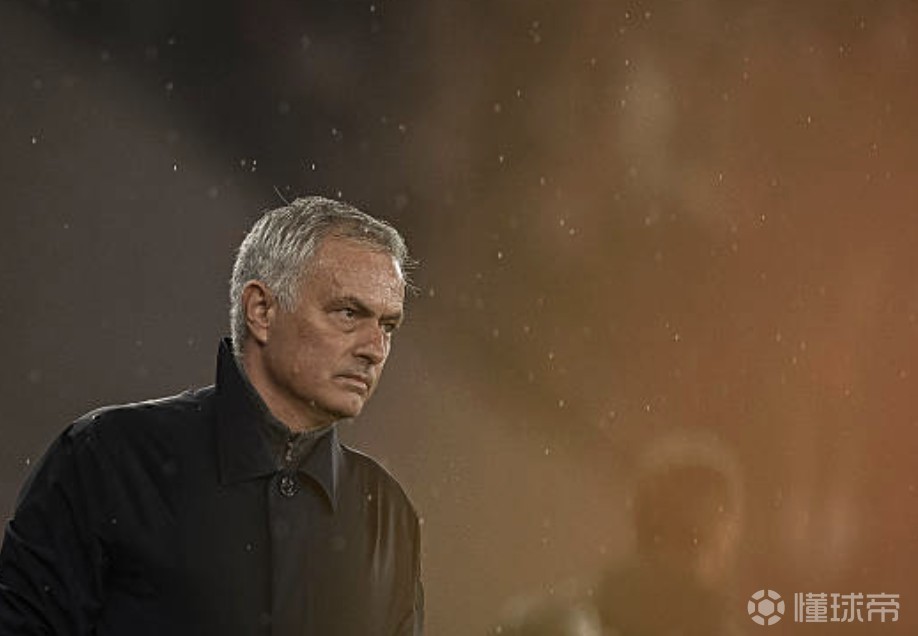 魔力能否延续?穆里尼奥将带领本菲卡再战老东家皇马