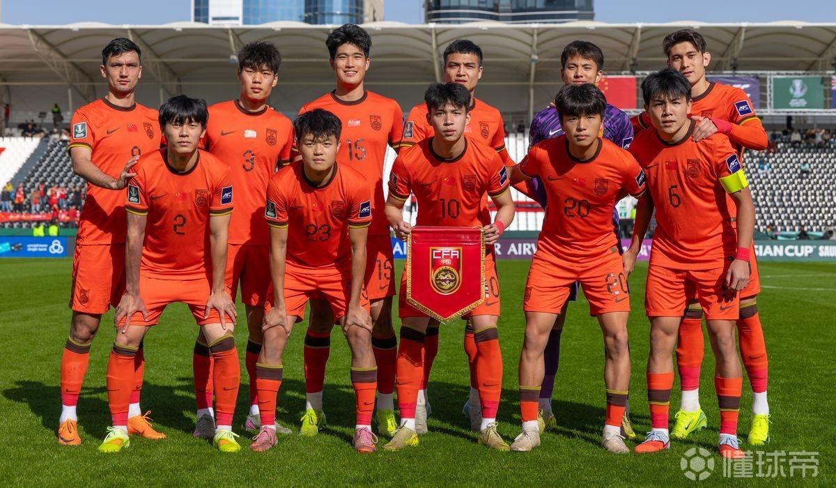 博主：杨希和李昊明年合同到期，今年青岛西海岸肯定会卖