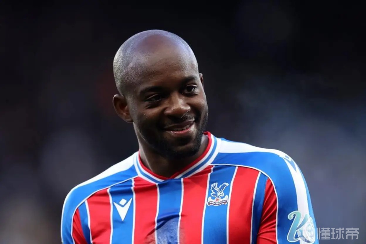 迪马济奥:富拉尼亲自推进马特塔转会,预计会在周六完成