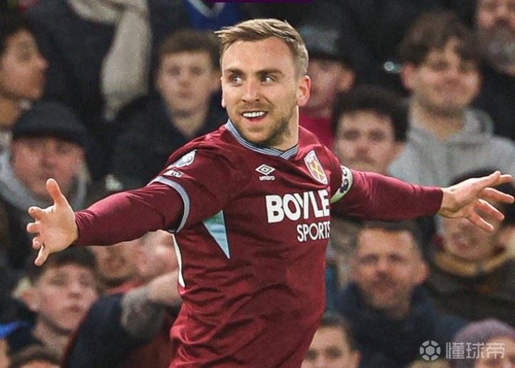 鲍恩传中变远射，切尔西本赛季英超主场首次被对手禁区外得分