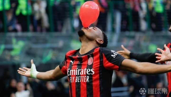 迪马济奥：即使马特塔加盟米兰，恩昆库也无意在冬窗离开