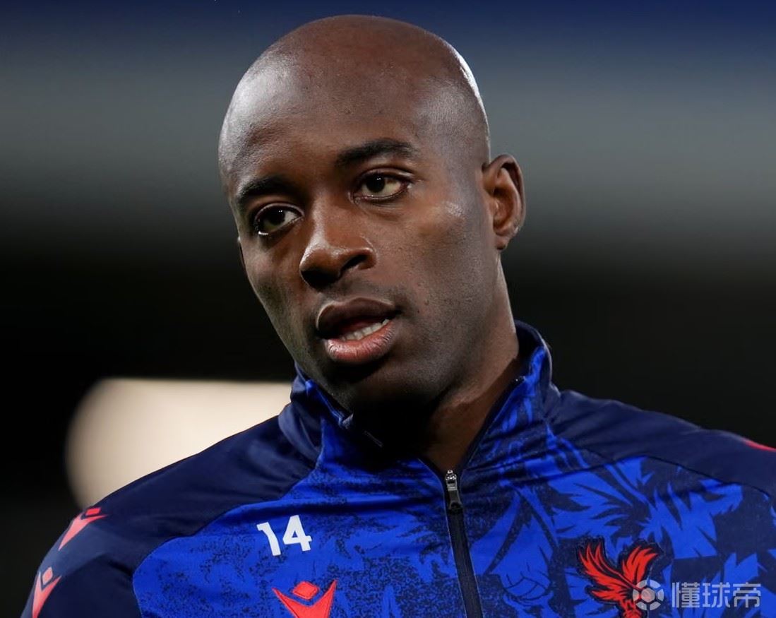 状态不佳，处理转会的马特塔不会进入水晶宫客战森林的大名单