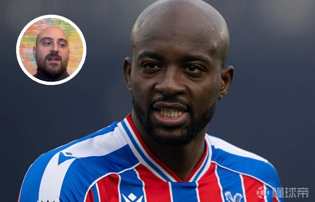 跟队：尤文只能开先租后买的报价追马特塔，因此竞争不过米兰