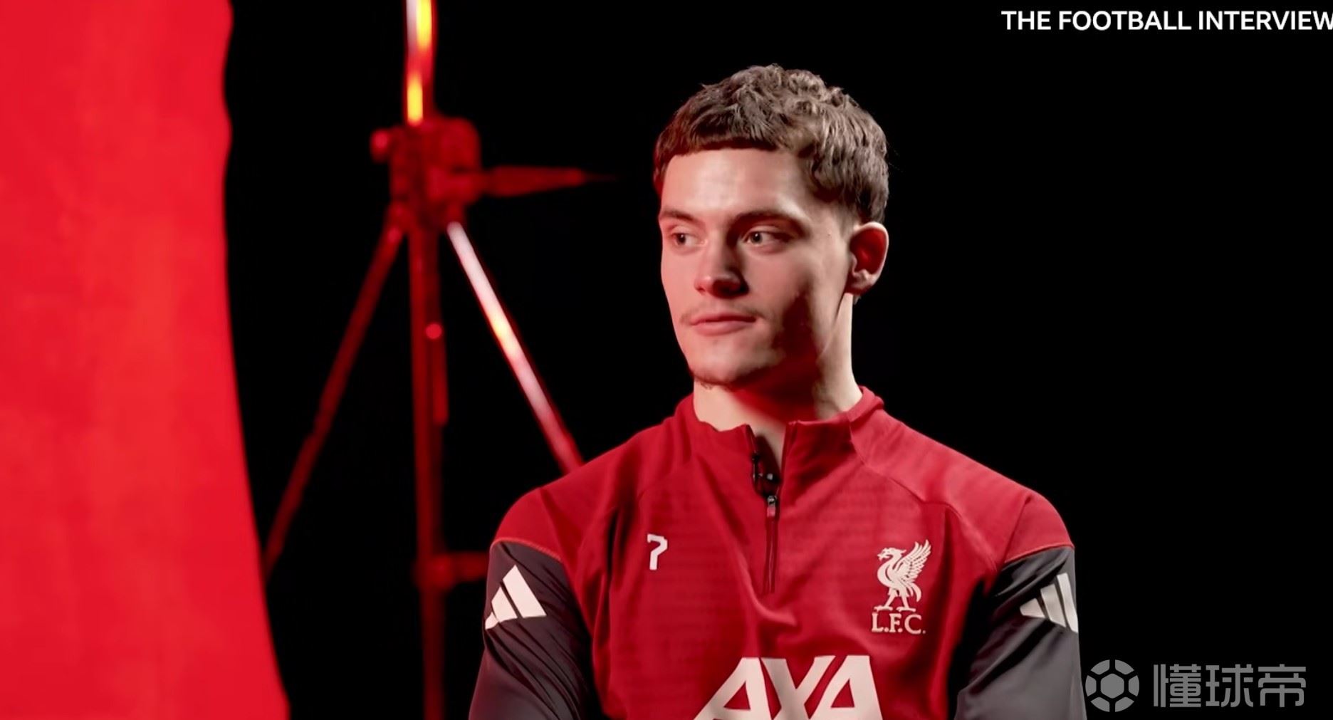 维尔茨:在德甲踢得好在英超也行,它们的风格并没有天差地别