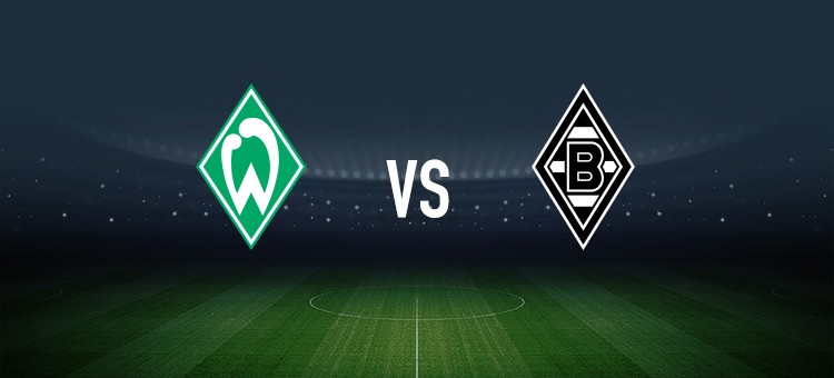 云达不莱梅vs门兴格拉德巴赫：菅原由势、施密德首发，诺伊豪斯、尼科-埃尔维迪出战