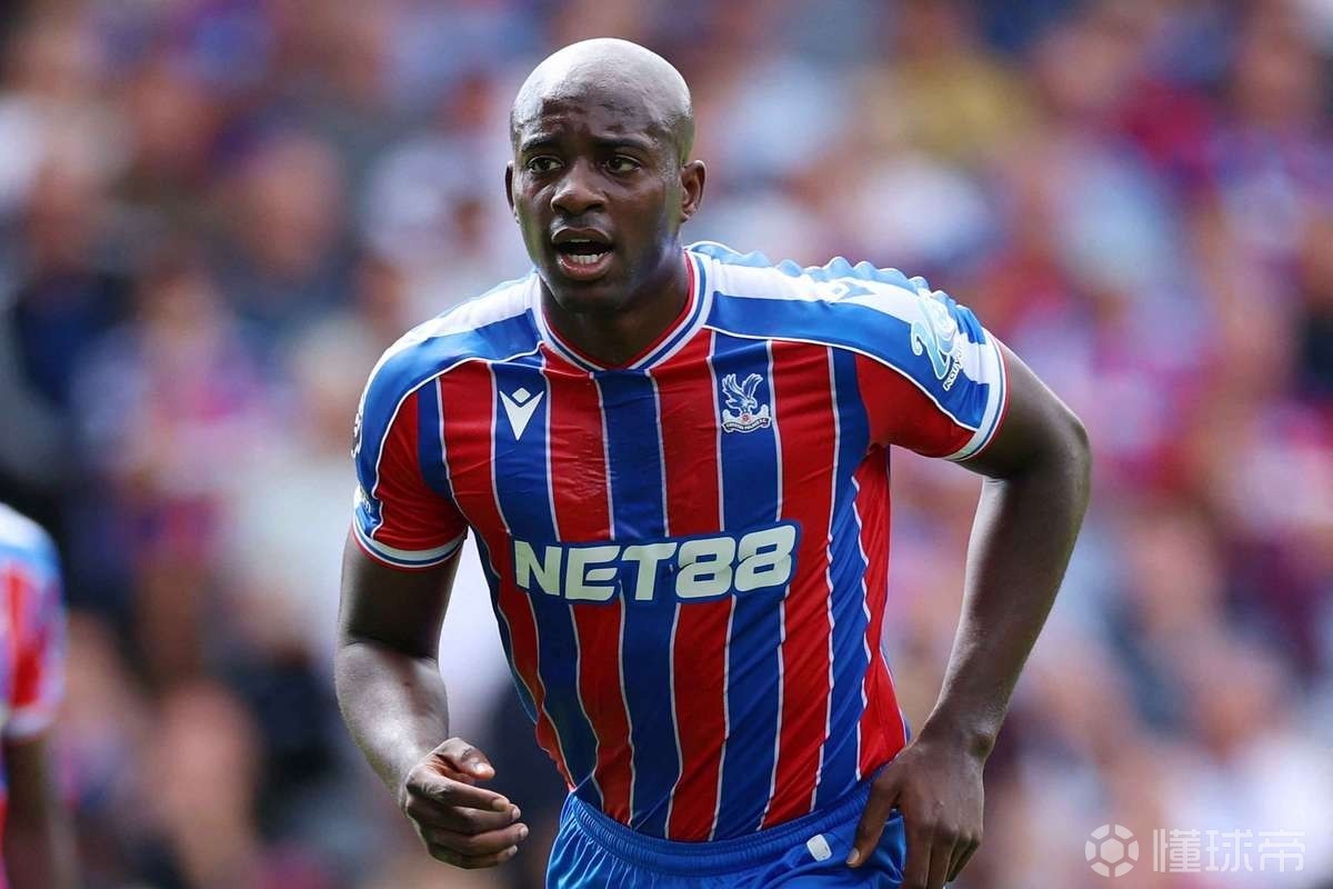  罗马诺：马特塔已告知水晶宫管理层自己想加盟米兰的决定