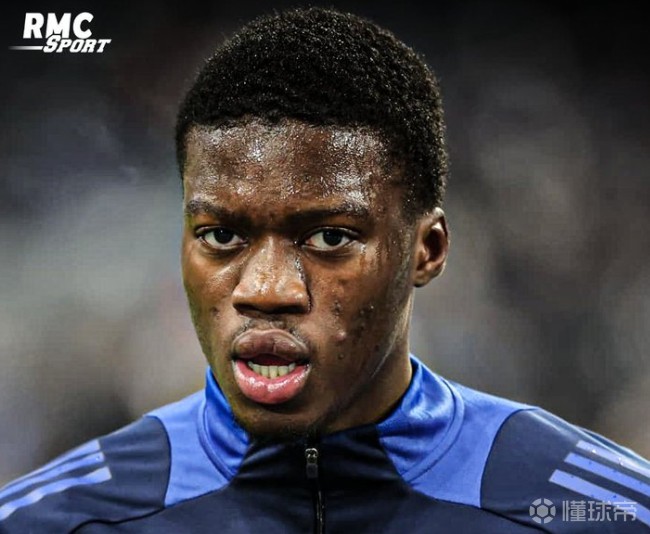 RMC:蓝军有意召回马马杜-萨尔,计划将安塞尔米诺租至白学堡