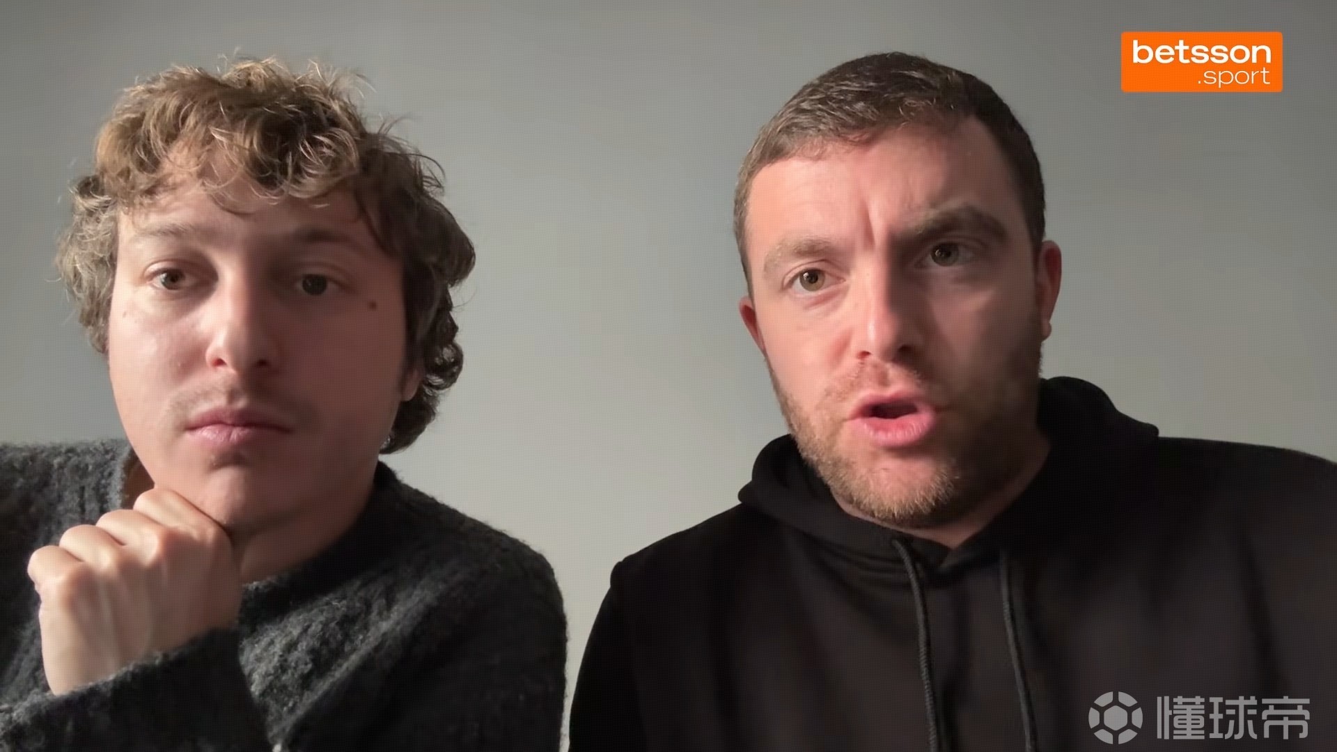 罗马诺&莫雷托：水晶宫还没找到马特塔替代者，球员还在等待