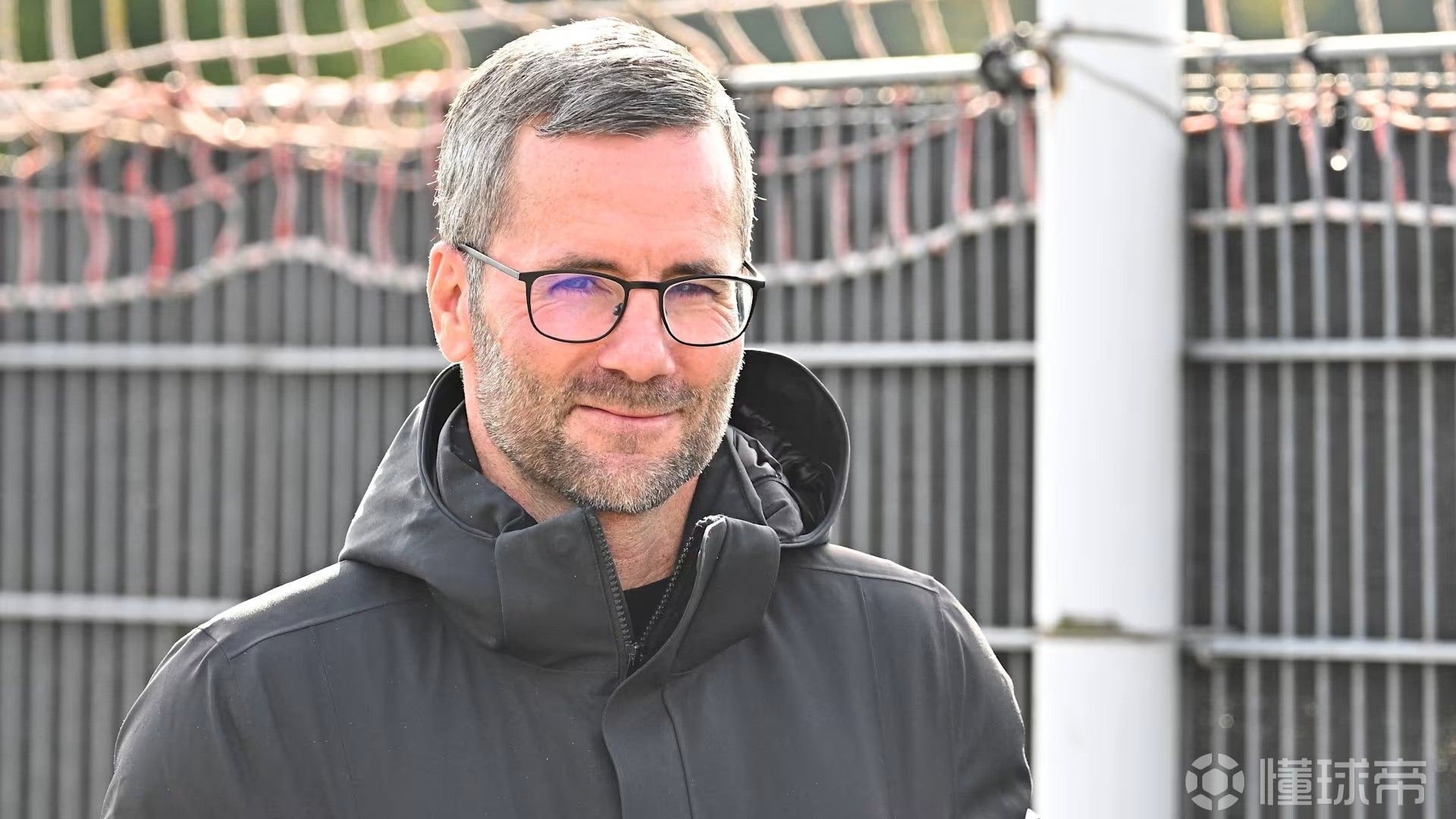 官方：接替魏因齐尔，维辛格将成为拜仁青训学院体育总监