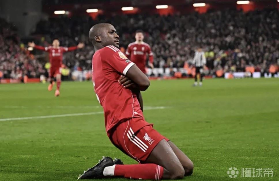 科纳特：过去两周是非常艰难的时刻，很难形容现在的感受