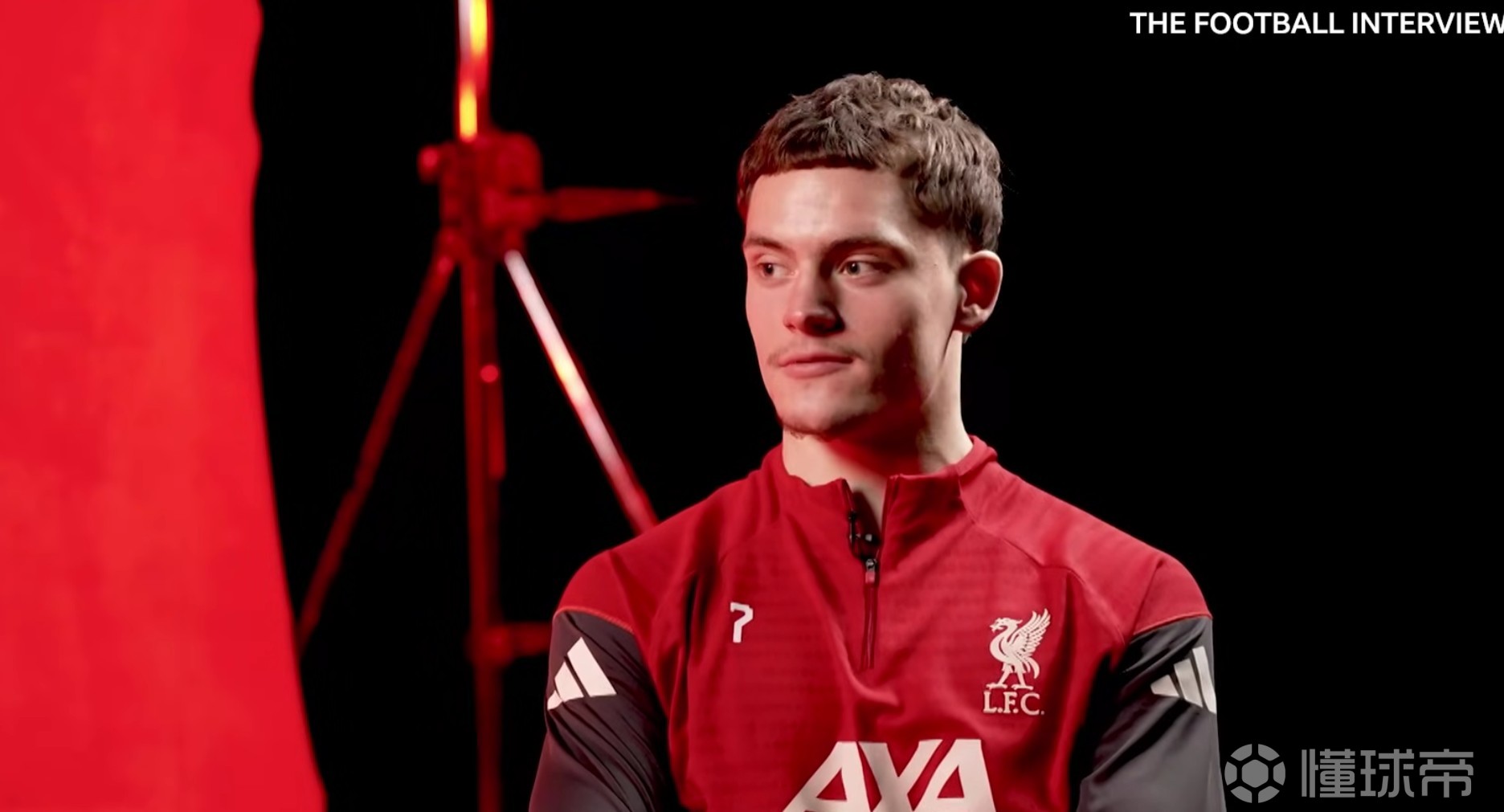 维尔茨：在德甲踢得好在英超也行，它们的风格并没有天差地别