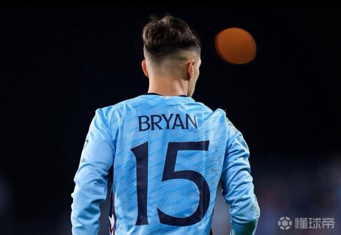 罗马诺：罗马与萨拉戈萨谈妥个人条款，目前正与拜仁直接谈判