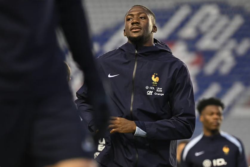 利物浦 vs 纽卡,多人伤停影响排兵,焦点战阵容解析