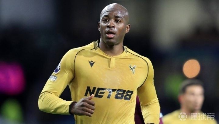 迪马济奥：米兰队医将会前往巴黎为马特塔检查膝盖情况