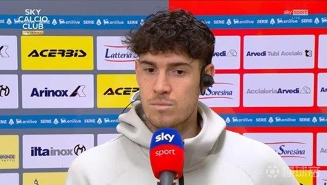 巴斯托尼：赢下这些看似容易，但暗藏陷阱的比赛是决定性的