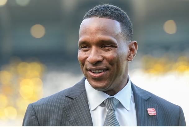 前纽卡门将希斯洛普：或许还需要一百年才能彻底消除种族主义