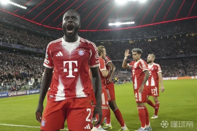 赫内斯：若于帕留下我会很高兴，担心他的经纪人将他吸引走