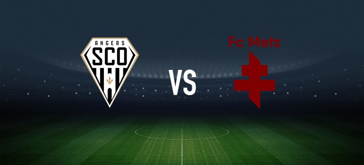 昂热vs梅斯：范登博门、阿明-西巴伊首发，巴洛-图雷、哈比卜-迪亚洛出战