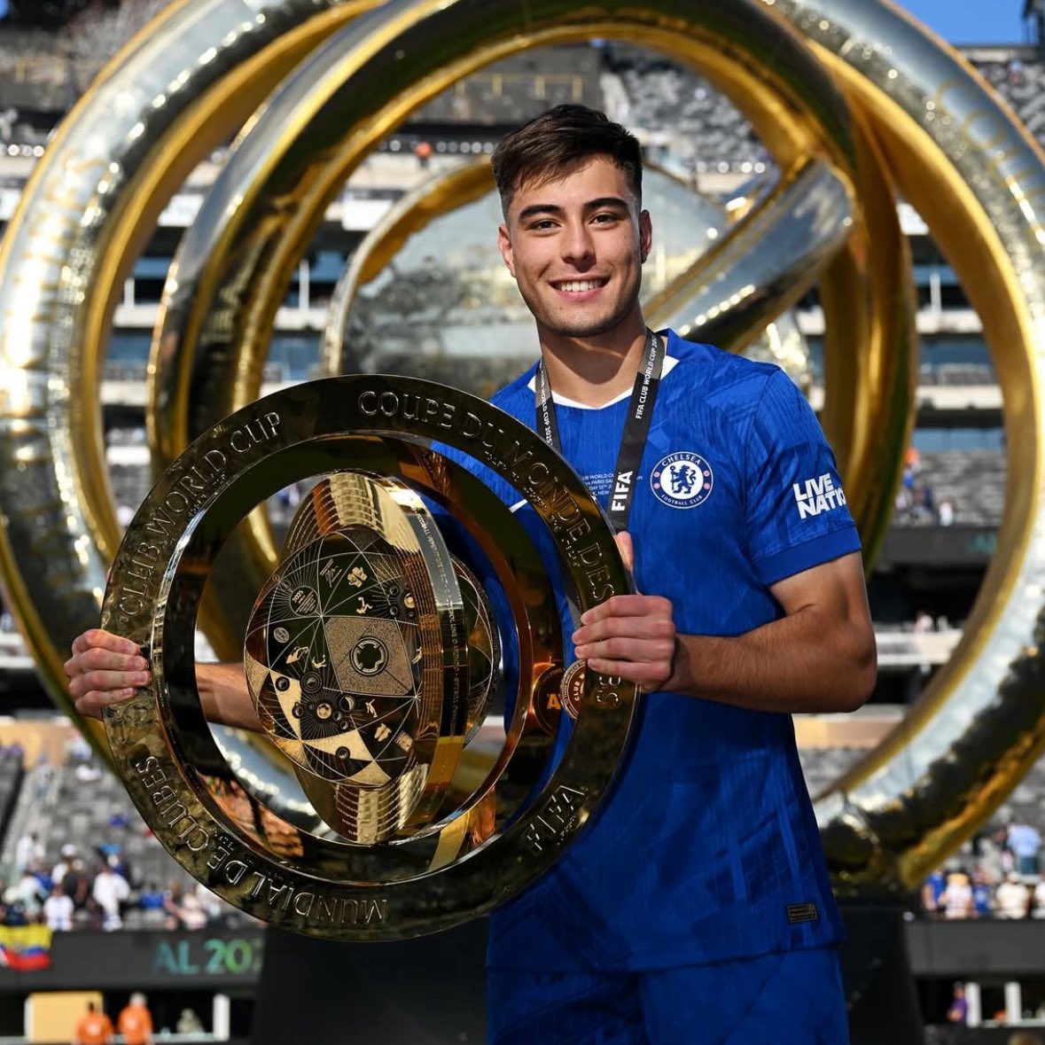 罗马诺：安塞尔米诺最可能租借加盟斯堡，他不会回归多特