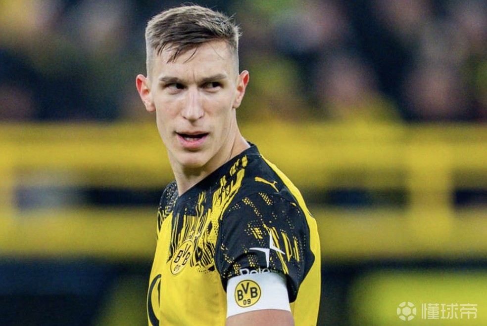 施洛特贝克：我们想要成为冠军，也许这轮后拜仁会思考点什么