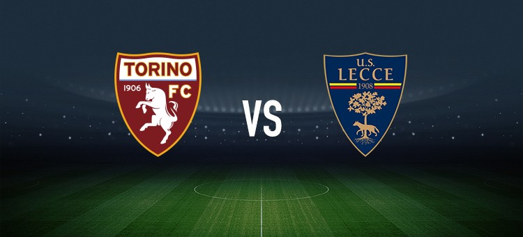 都灵vs莱切：杜万-萨帕塔、切-亚当斯首发，索蒂尔、甘德尔曼出战