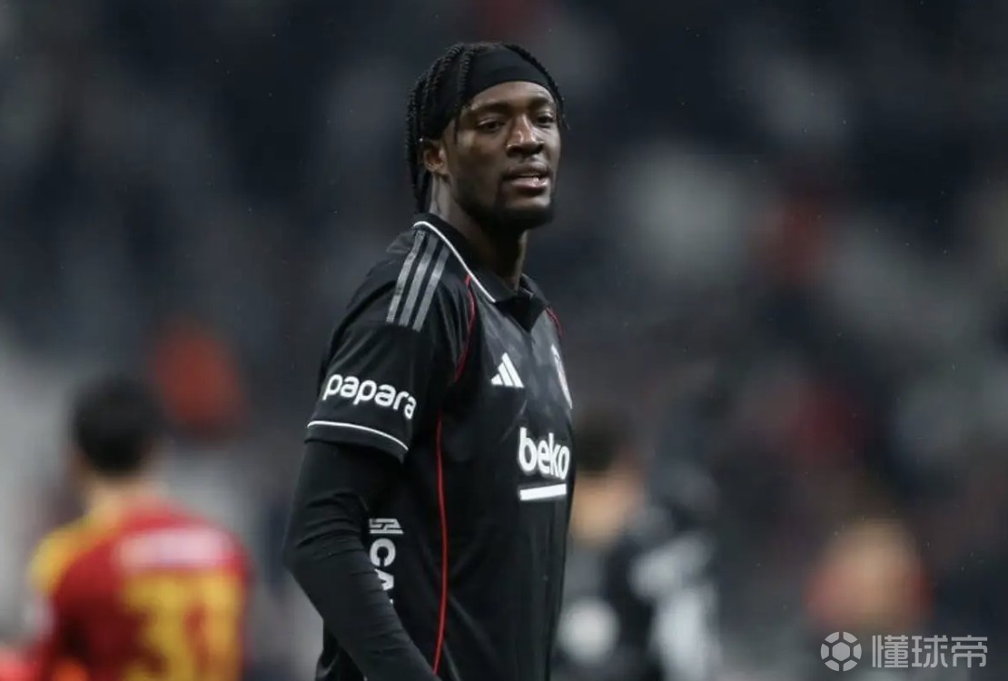 TA：为回维拉，亚伯拉罕主动放弃了部分收入