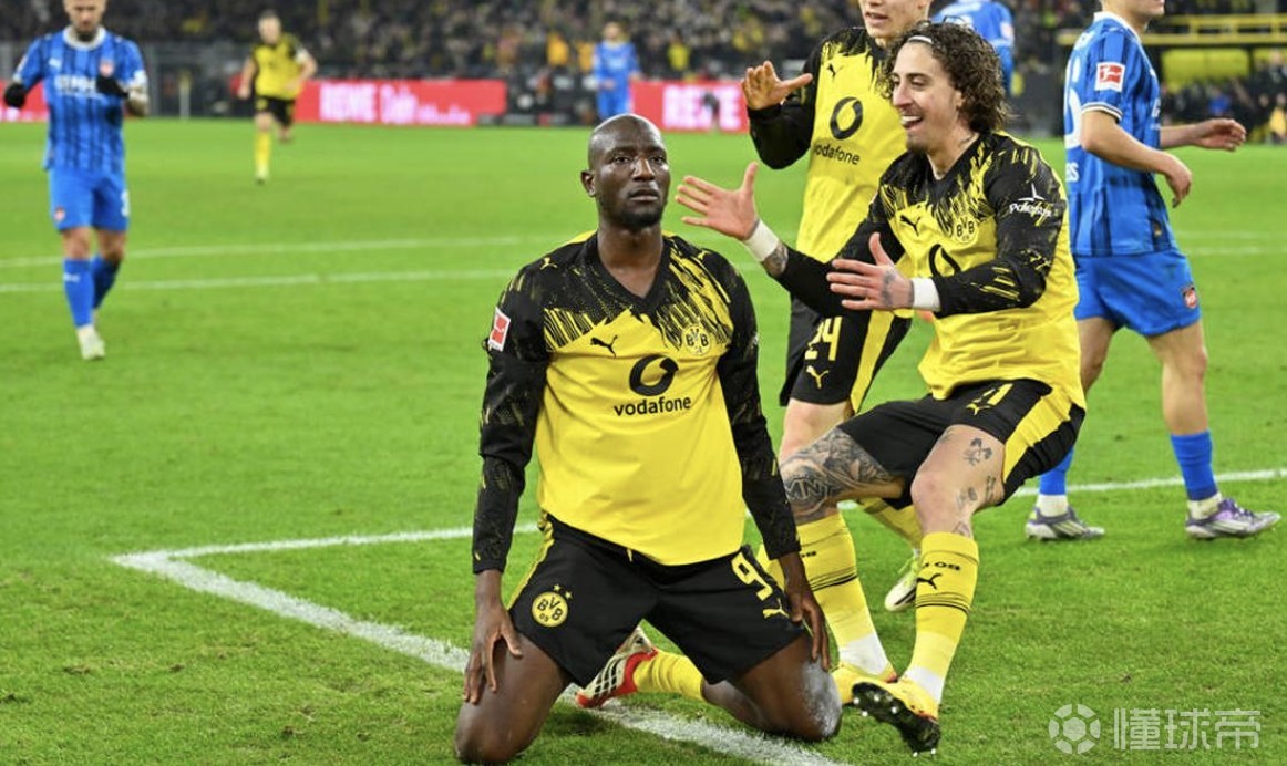 吉拉西：这是场疯狂的比赛；我的点球生涯现在算是告一段落了