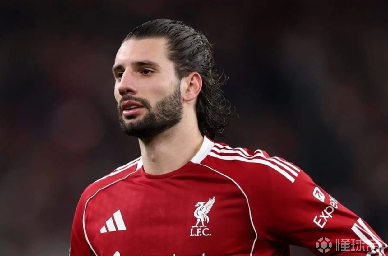 索博斯洛伊：续约目前还没有任何进展，未来不在我手中