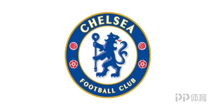 两名球迷受伤送医 切尔西官方提醒球迷在那不勒斯注意安全