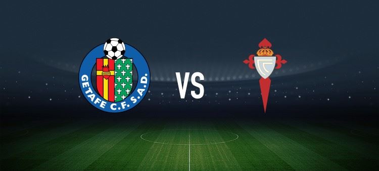  赫塔费vs塞尔塔：萨特里亚诺、马里奥-马丁首发，马科斯-阿隆索、博尔哈-伊格莱西亚斯出战