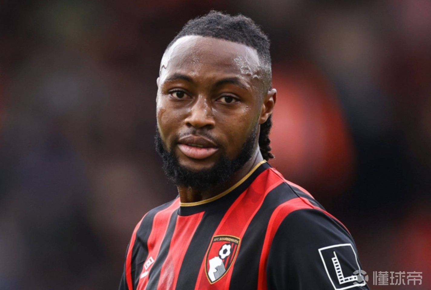 德转列今年冬窗最贵交易TOP10：塞门约、帕奎塔、加拉格尔前3