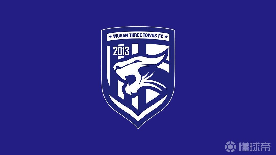 足球报：三镇股改已经成功，新赛季预算有望达到1.5亿