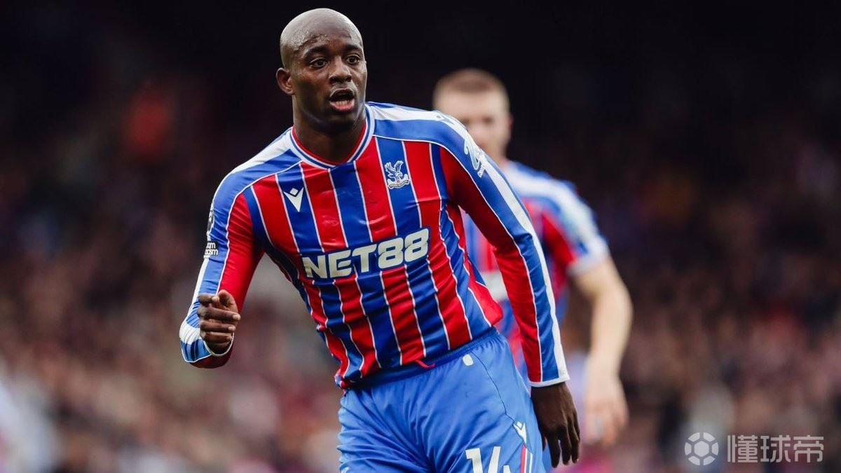 迪马济奥：马特塔转会米兰的交易告吹