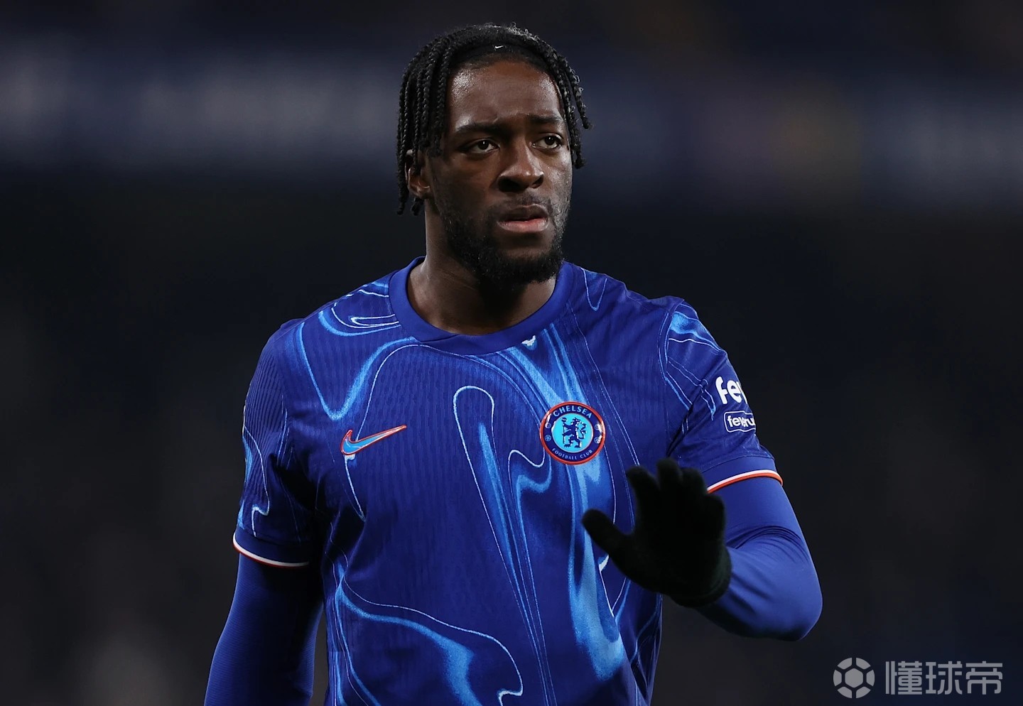 莫雷托：在经过评估后，米兰决定放弃租借迪萨西