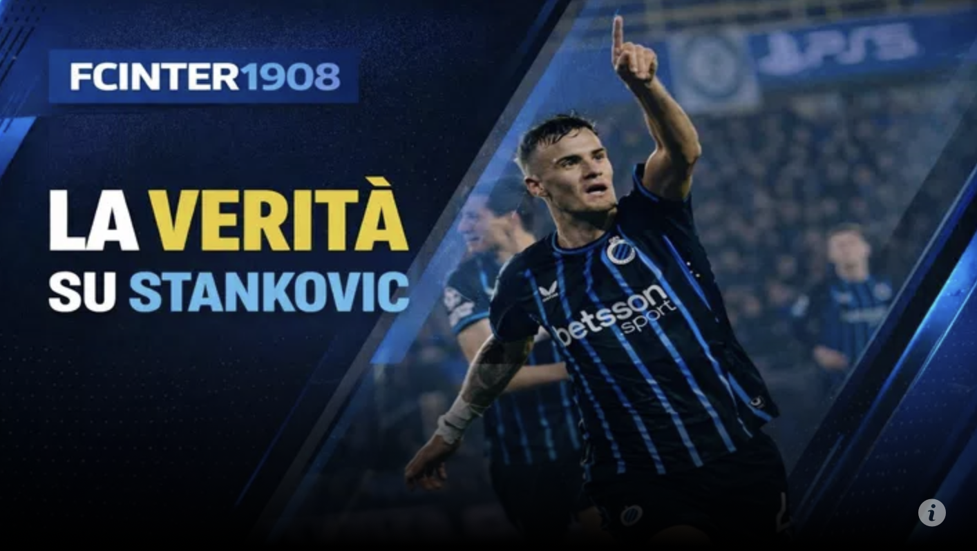 关于亚历山大斯坦科维奇的相关条款