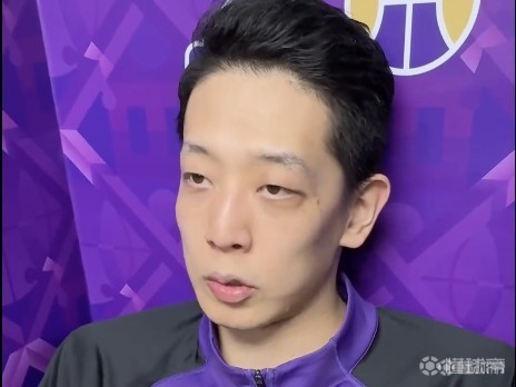 遭博主指控对主教练“偷竖中指”，沈梓捷工作室发声明驳斥