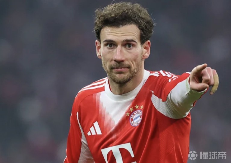 赫迪拉谈磁卡：了解纳帅的人都知道，出场时间多才会被征召