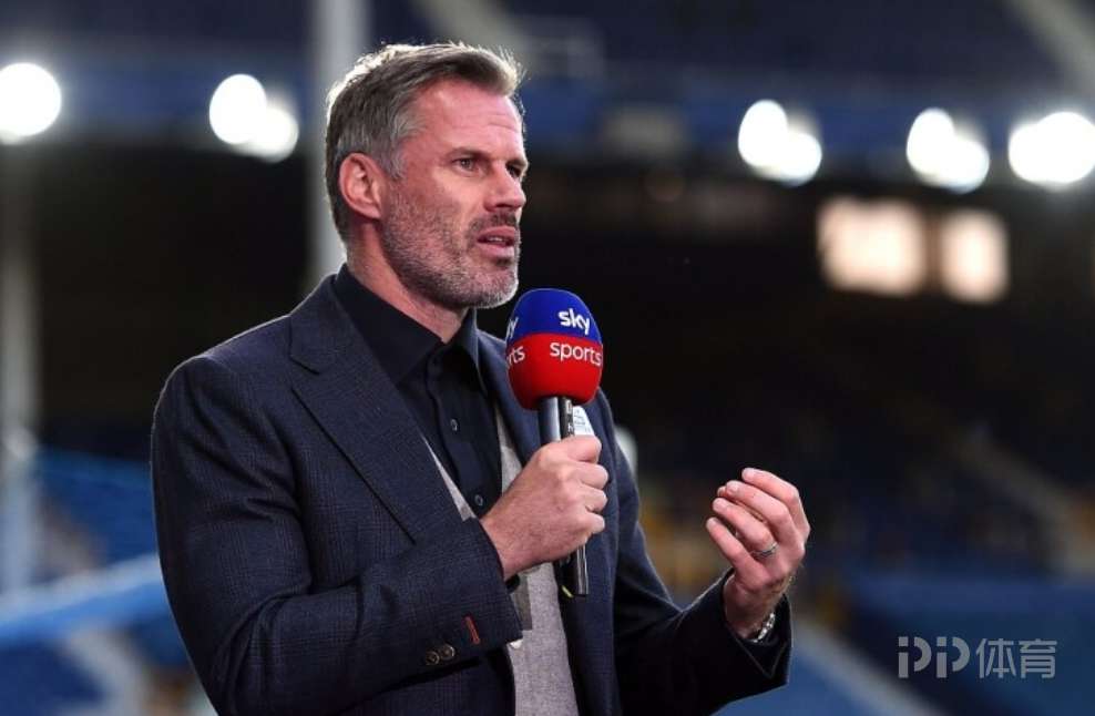 卡拉格：利物浦绝不能现在换帅 一切应该等到今夏再评估