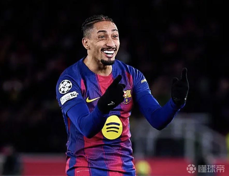 拉菲尼亚：我只是有一点疲劳，理论上恢复时间不会太长