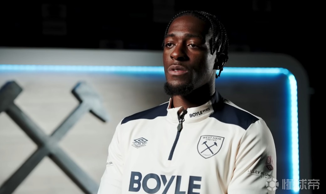 迪萨西：大家都清楚我过去几个月的情况，我只想回到球场