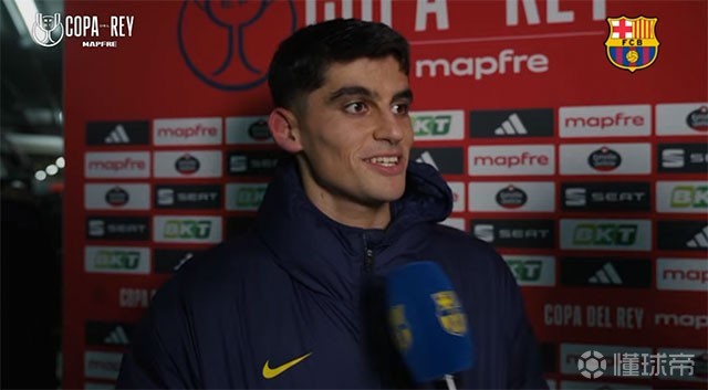 赫拉德：在这种比赛中只要你没锁定胜局，到最后就会比较吃力