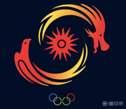 官方：2029亚冬会将从沙特转移到哈萨克斯坦阿拉木图举办